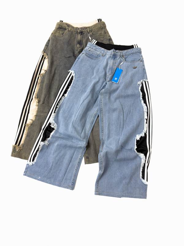 Adidas S-2XL bhtxB289