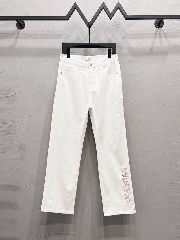 Balenciaga sz28-36 bhtxM1451