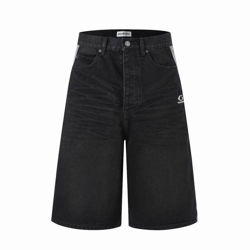 Balenciaga sz28-34 bhtx02