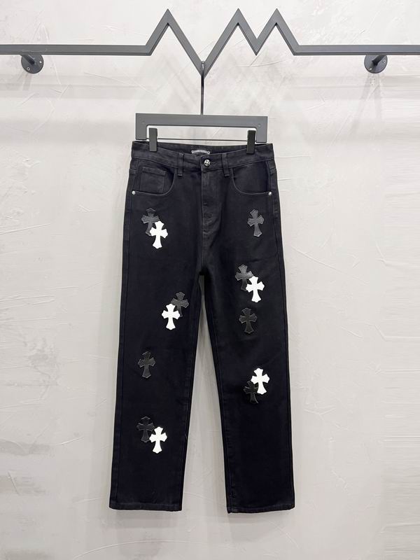 Chrome Hearts sz28-36 bhtxM1800