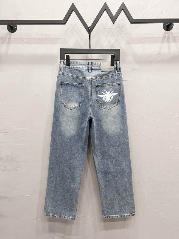 Dior sz28-36 bhtxM2133