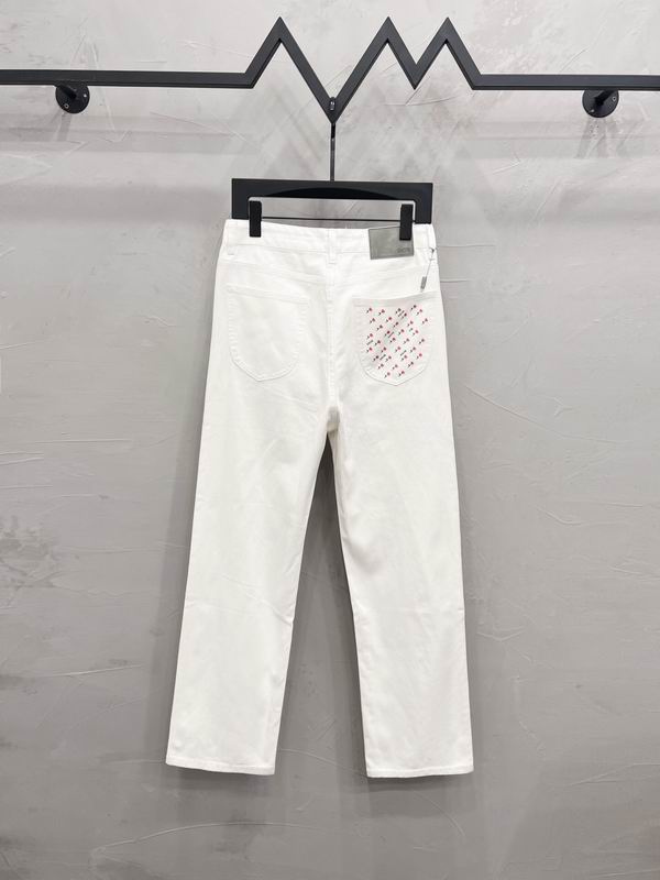 Dior sz28-36 bhtxM1816