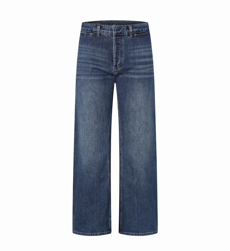 Gucci sz28-34 bhtx07