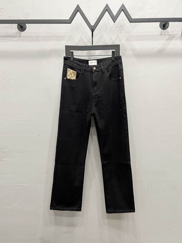 Gucci sz28-36 bhtxM1225