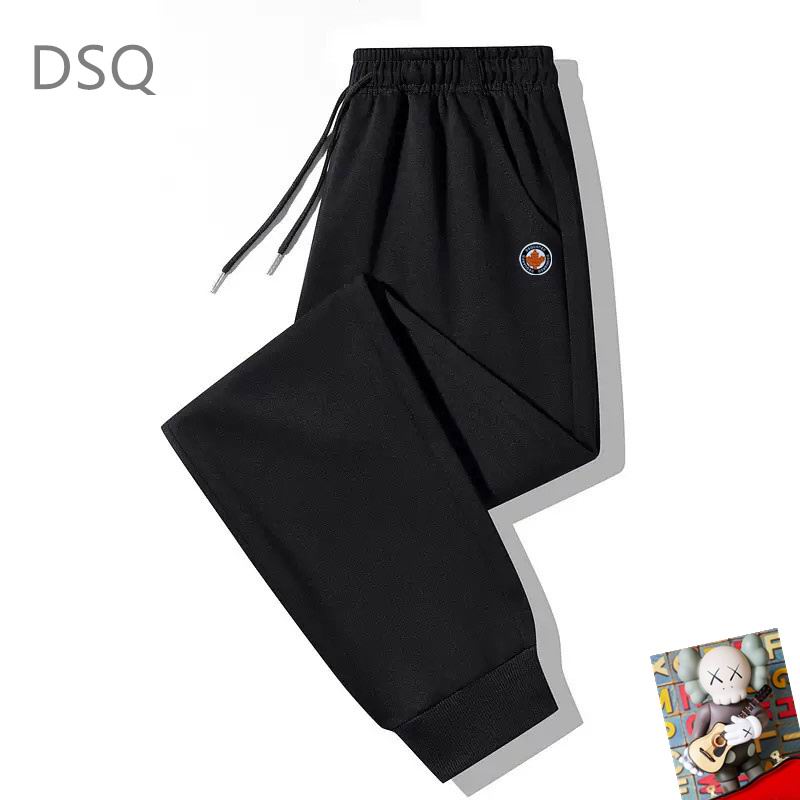 DSQ M-3XL 25tr01
