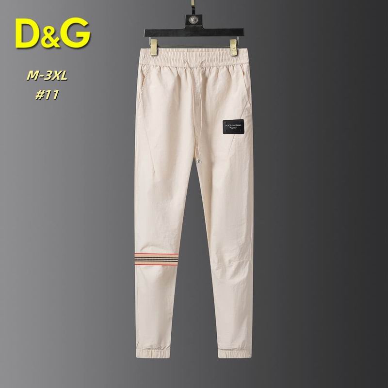 DG M-3XL 12yr04