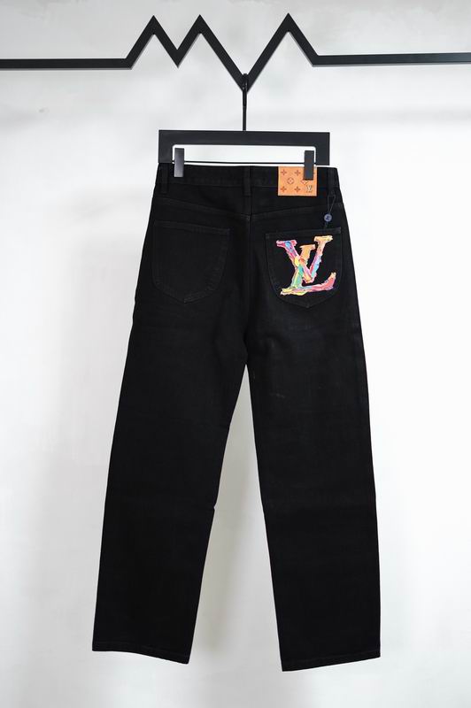 LV sz28-36 bhtxM2207