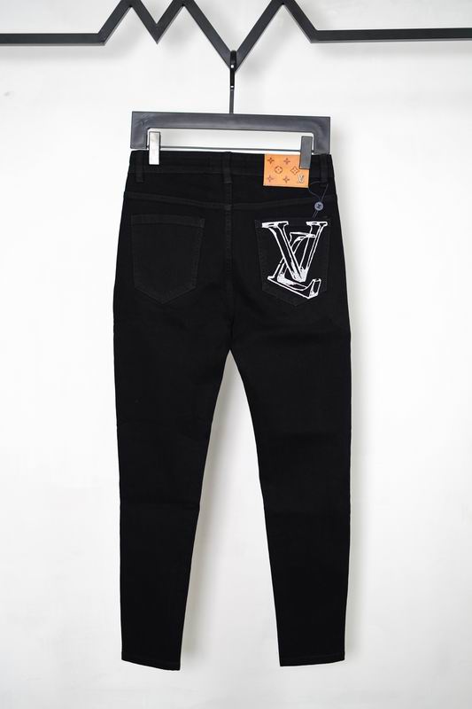LV sz28-36 bhtxM2221