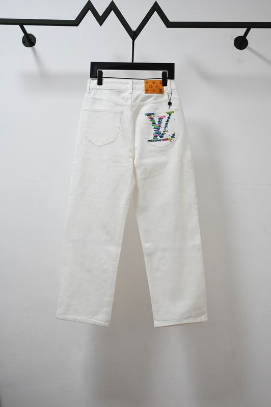 LV sz28-36 bhtxM2164