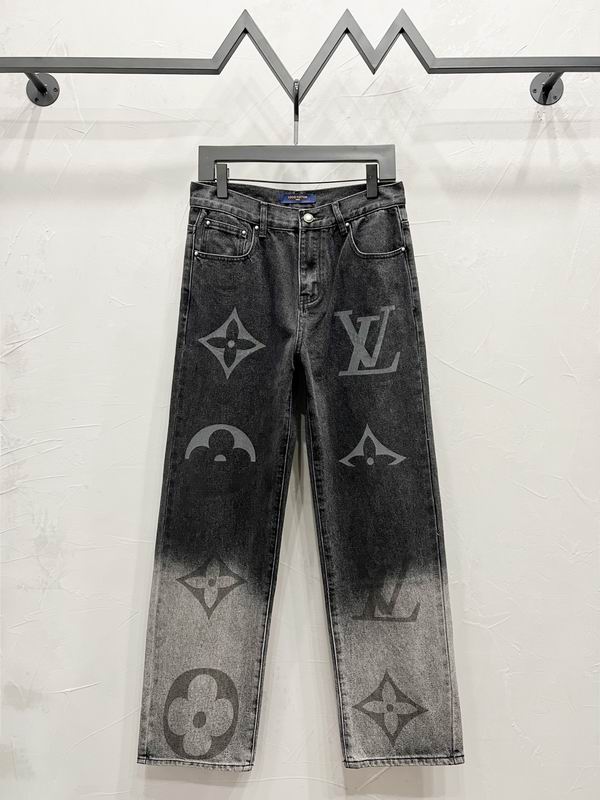 LV sz30-36 bhtxM872