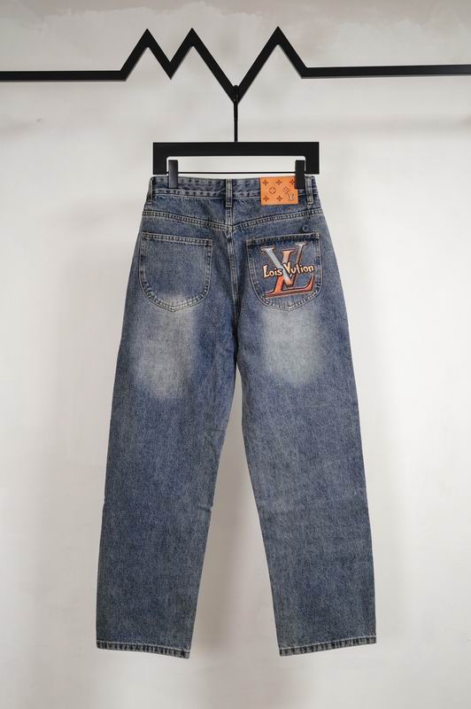 LV sz28-36 bhtxM2200