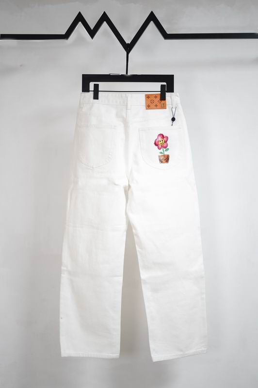 LV sz28-36 bhtxM2203