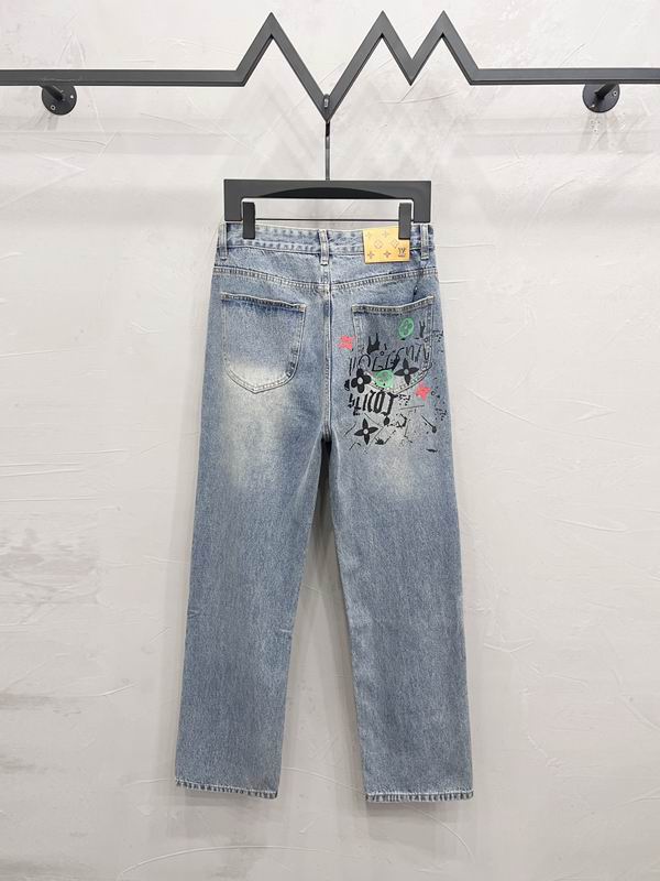 LV sz28-36 bhtxM1809