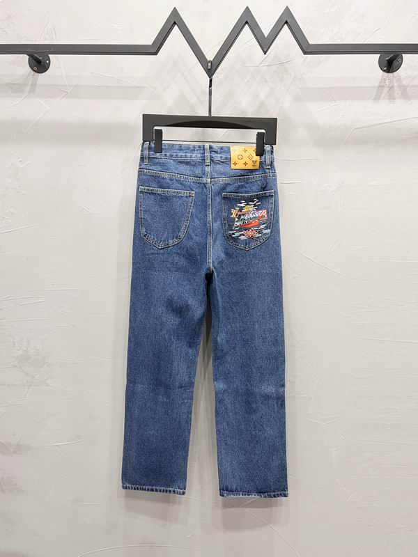 LV sz28-36 bhtxM2002
