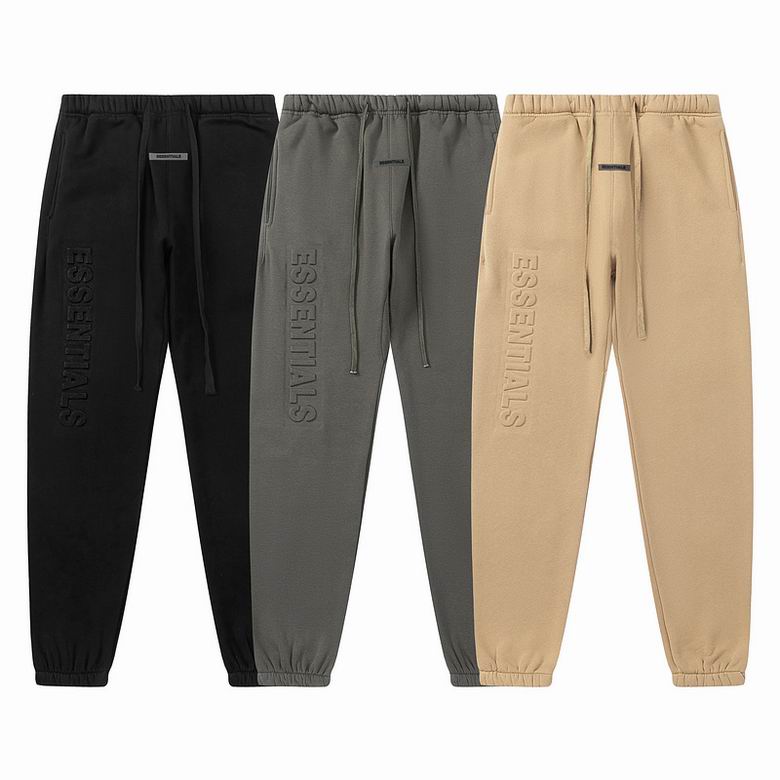 FOG S-XL ldtx FG309