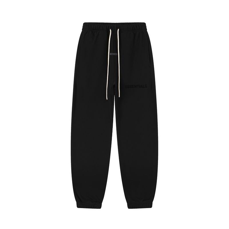 FOG S-XL ckt217
