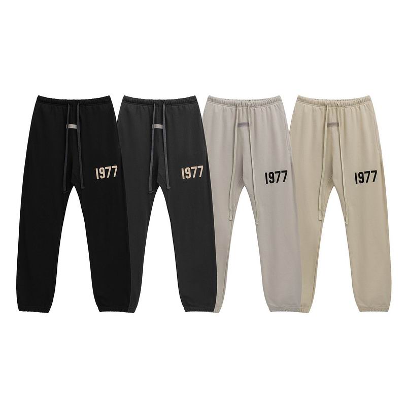 FOG S-XL ckt216