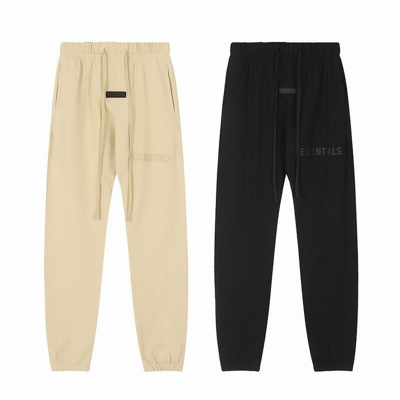 FOG S-XL 23ct529