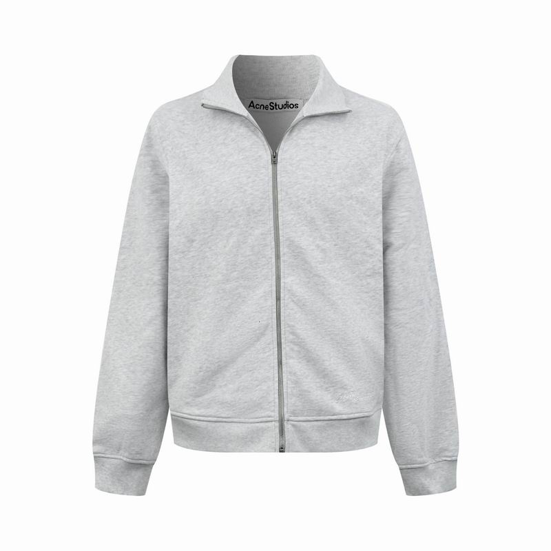 Acne Studios S-XL bhtxCC996