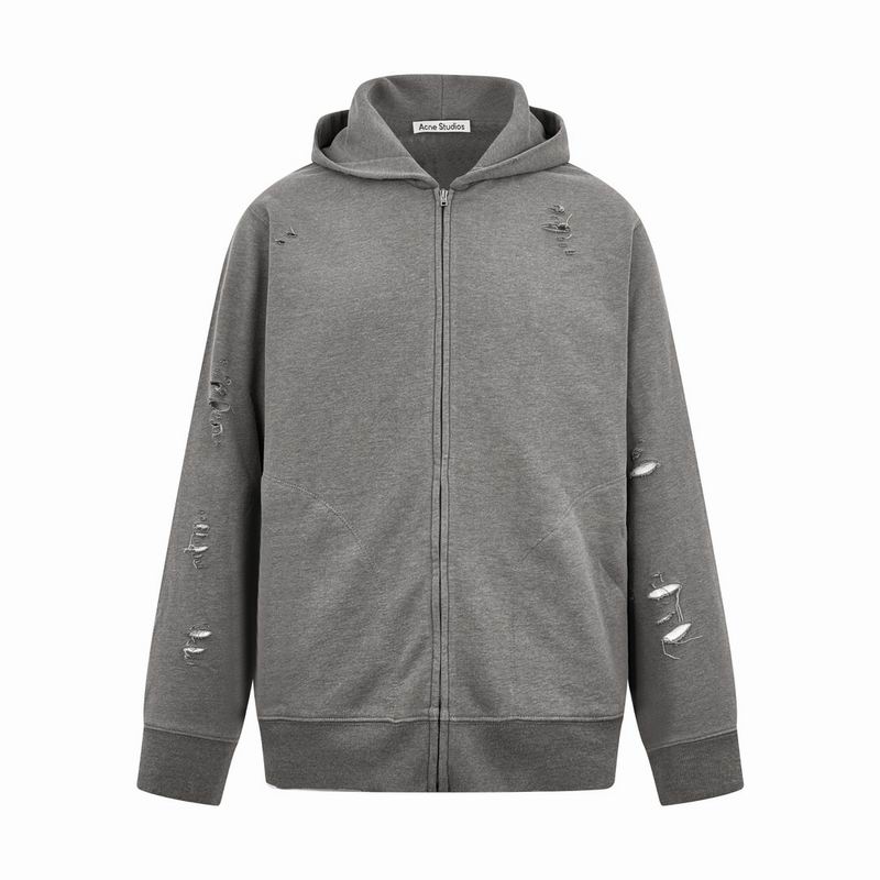 Acne Studios S-XL bhtx08