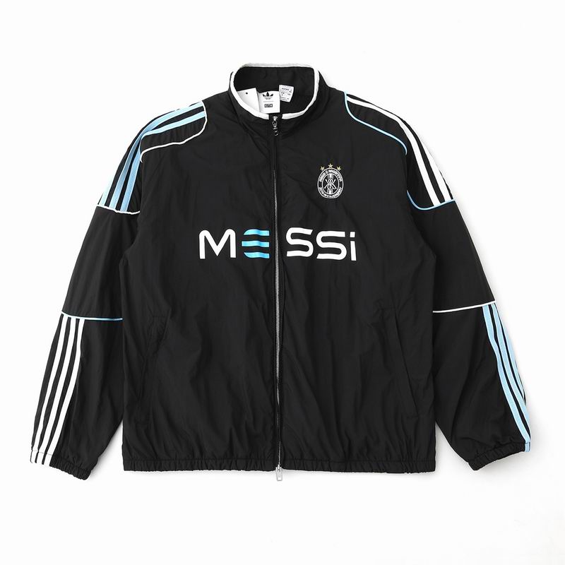 Adidas S-XL bhtxA301