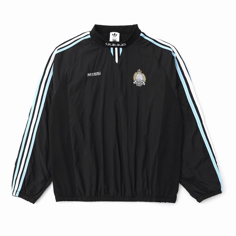 Adidas S-XL bhtxA302