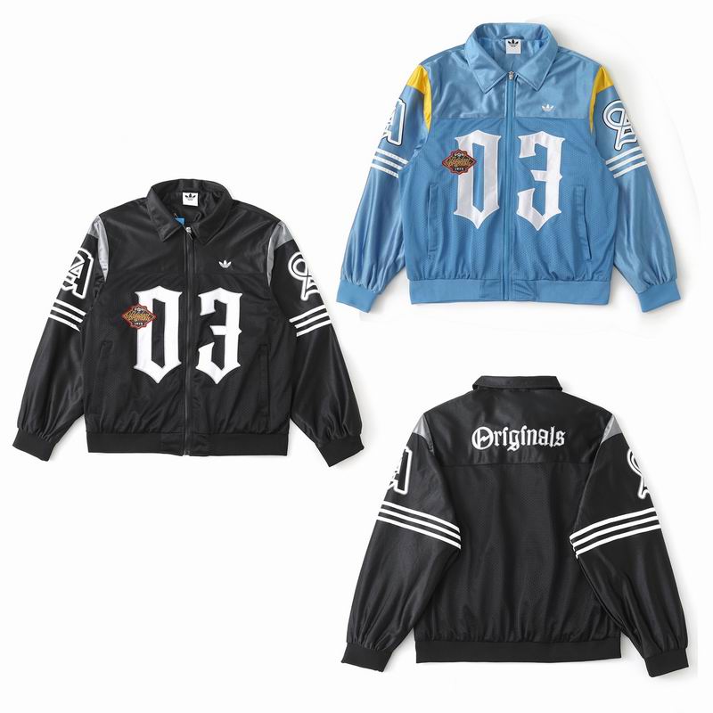 Adidas M-2XL bhtxA315