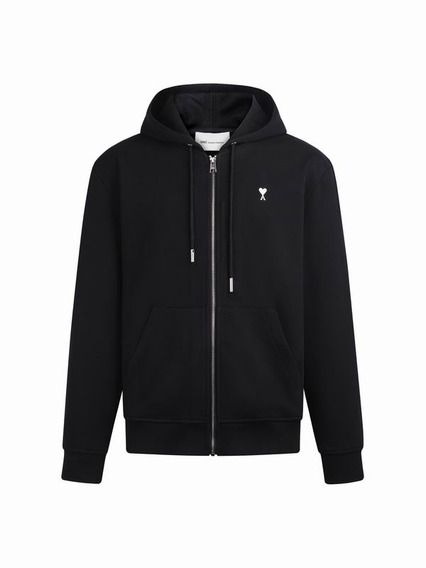 Ami S-XL bhtx01