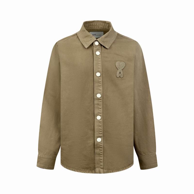 Ami S-XL bhtxBB864