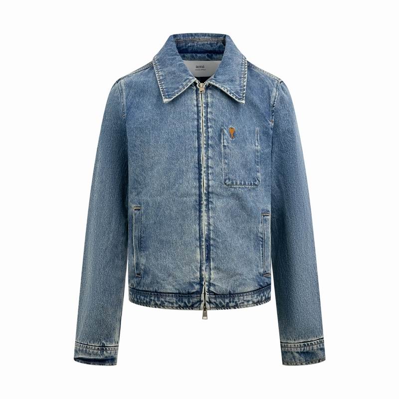 Ami S-XL bhtxBB877