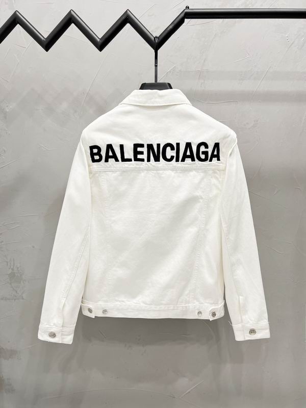 Balenciaga M-XL bhtxM840