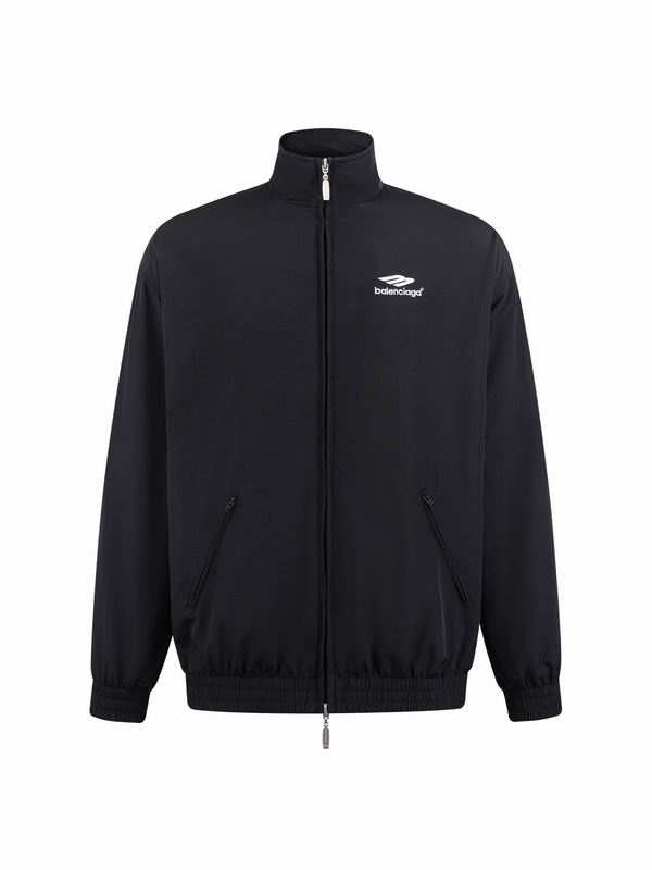 Balenciaga S-XL bhtx34