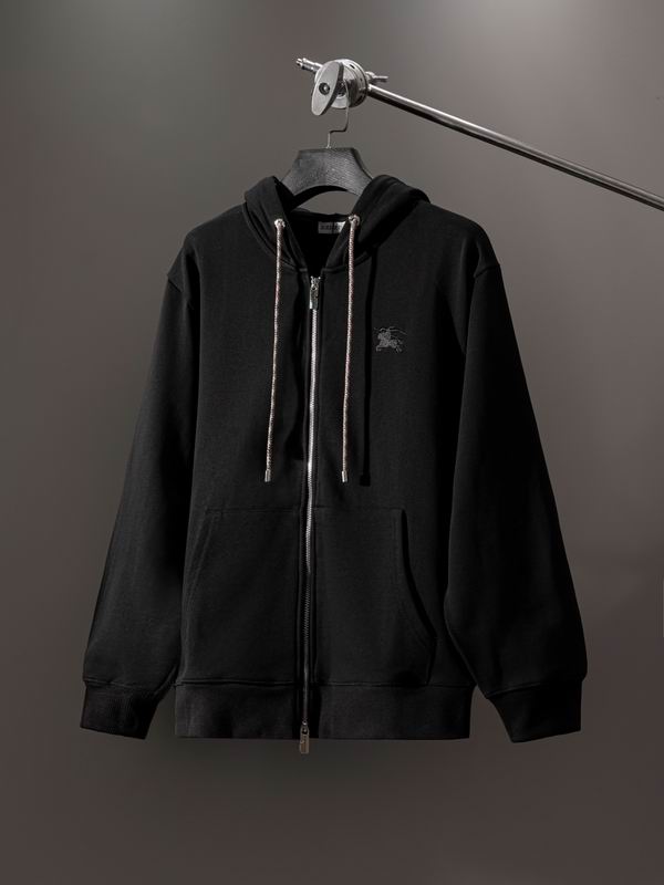 Burberry S-XL bhtx20