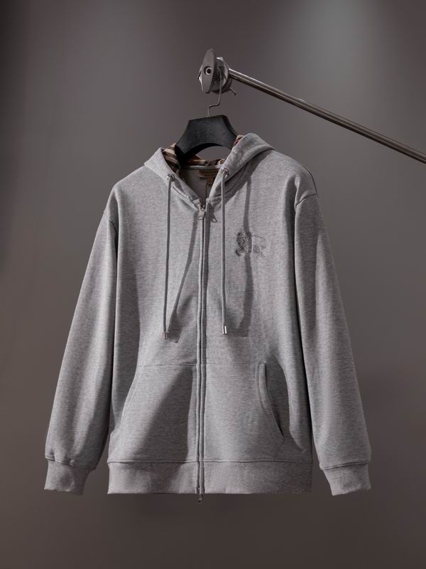 Burberry S-XL bhtx21