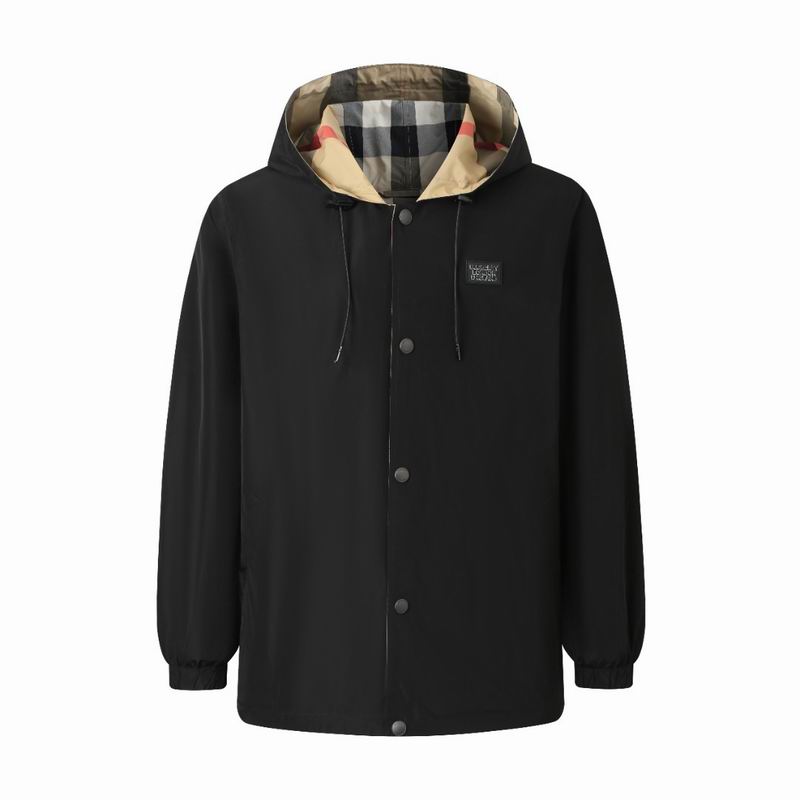 Burberry S-XL bhtxD245