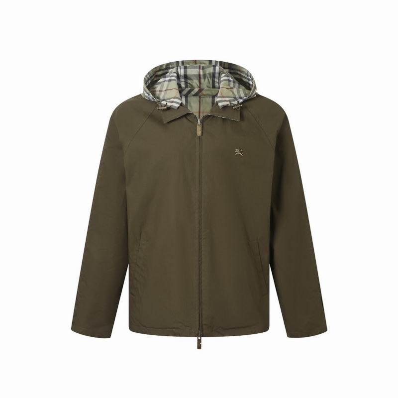 Burberry S-XL bhtxD338