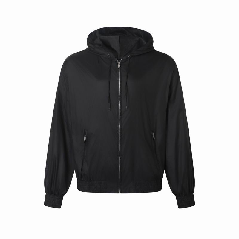 Celine sz1-4 bhtxD371