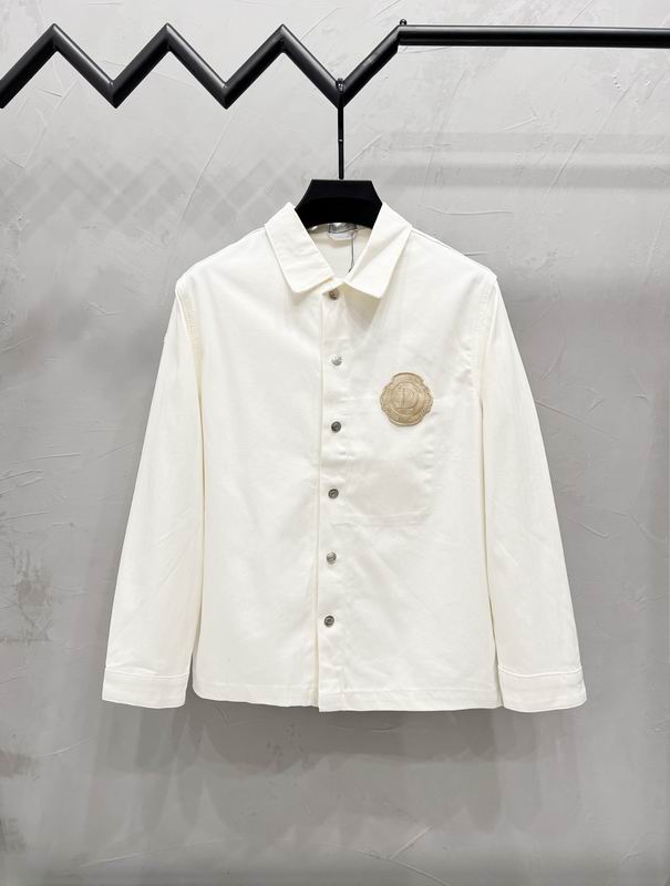 Dior M-2XL bhtxM813