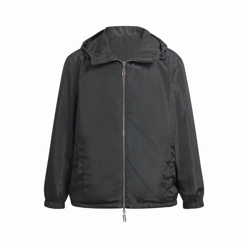 Fendi S-XL bhtx09