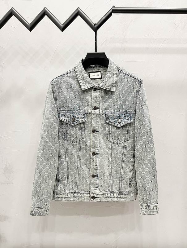 Gucci M-2XL bhtxM817