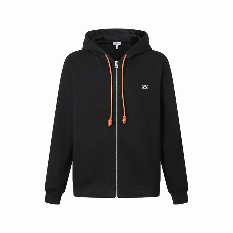 Loewe S-XL bhtxD408