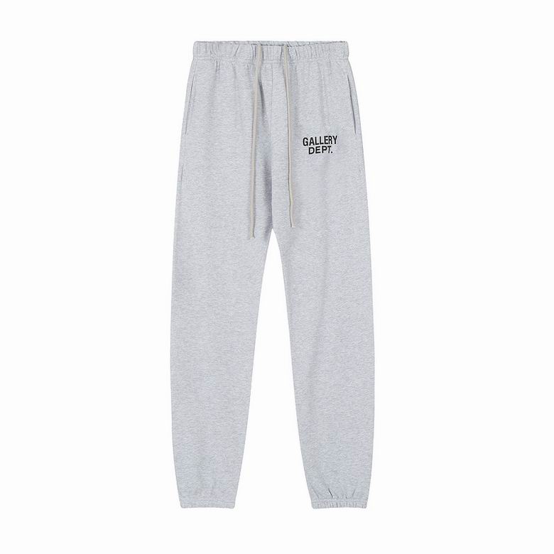 Gallery Dept S-XL 23ct606