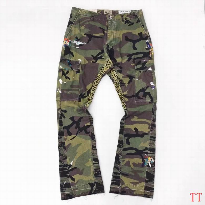 Gallery Dept S-XL 20tn02