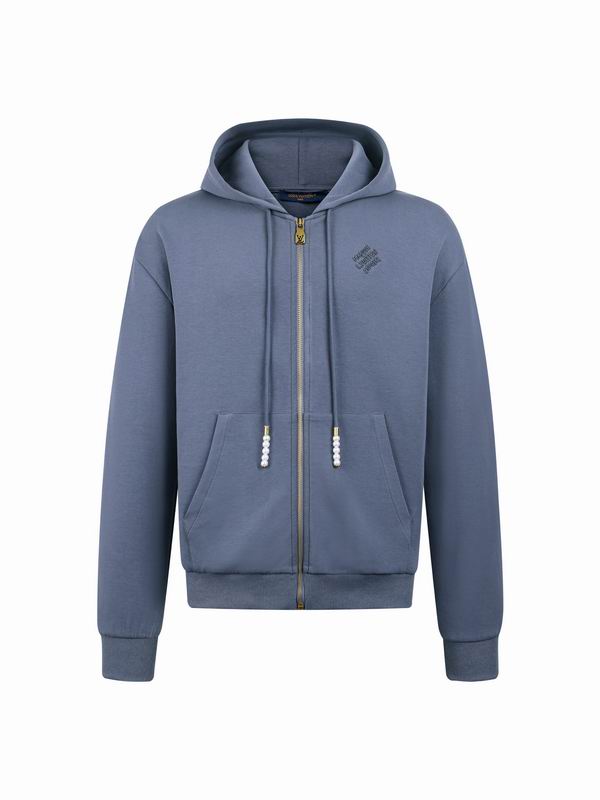 LV S-XL bhtx76