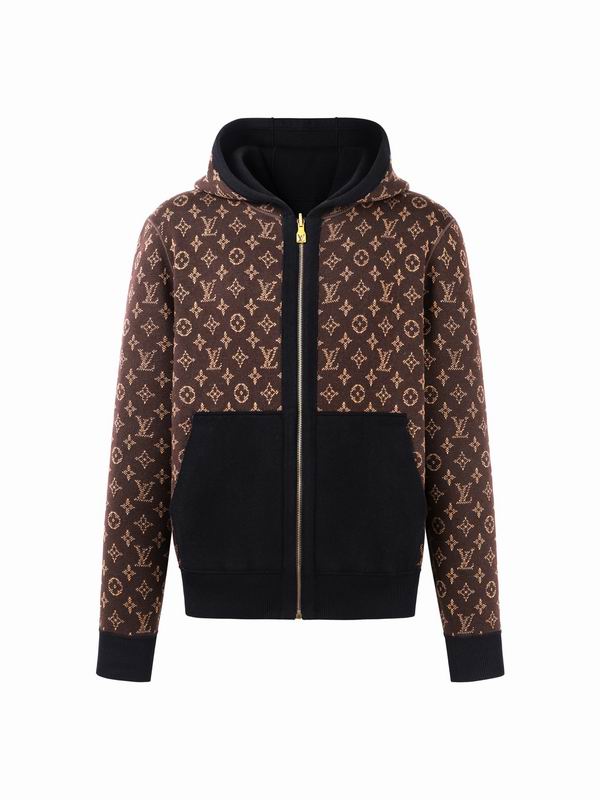 LV S-XL bhtx25353