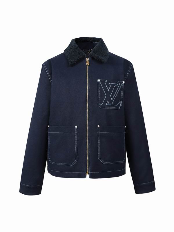 LV sz46-52 bhtx24060