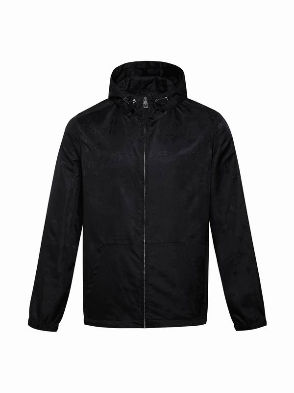 LV sz44-50 bhtx104