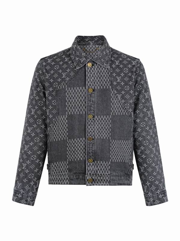 LV sz46-52 bhtx25223