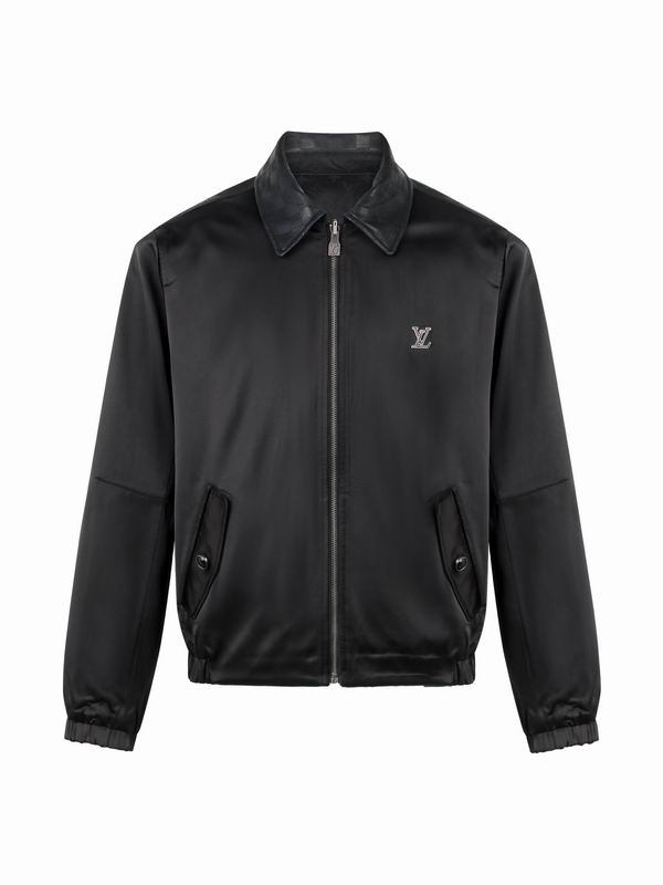 LV S-XL bhtx25279