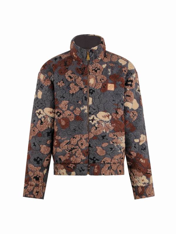 LV S-XL bhtx009